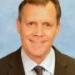 Photo: Dr. Monte Hessler, DC