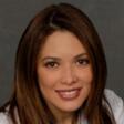 Photo: Dr. Alicia Rodriguez-Jorge, MD
