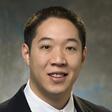 Dr. Michael Yu, MD