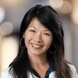 Photo: Dr. Lamyen Tran, MD