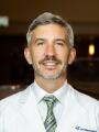 Photo: Dr. K Brent Meadows, DO