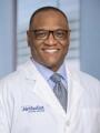 Photo: Dr. Jonathan Redmon, MD