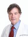 Photo: Dr. Kenneth Spiller, MD
