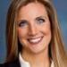 Photo: Dr. Alicia Ward, DPM