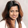 Photo: Dr. Subhashini Gowda, MD