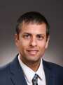 Photo: Dr. Sarosh Shawn Batlivala, MD