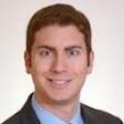 Photo: Dr. Ryan Macht, MD