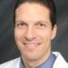 Photo: Dr. Aaron Berger, MD
