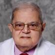 Photo: Dr. Sourial Sourial, DO