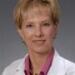 Photo: Dr. Karen Stroh, MD