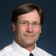 Photo: Dr. Thomas Greenough, MD
