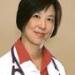 Photo: Dr. May Tao, MD