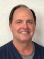 Photo: Dr. Edward Kavle, MD