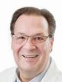 Photo: Dr. Michael Jantz, MD