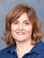 Photo: Dr. T Lane Marie Folse, MD