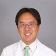 Photo: Dr. Bryan Chang-Seok Oh, MD