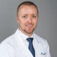 Photo: Dr. Nicholas Madden, MD
