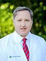 Photo: Dr. Joseph D Agostino, MD