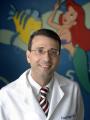 Dr. Fouad Hajjar, MD