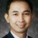 Photo: Dr. Raymond Lotuaco, DDS