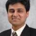 Photo: Dr. Dhiren Shah, MD