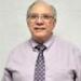 Photo: Dr. Roberto Ponce, MD