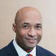Photo: Dr. Daniel Williams, MD
