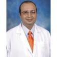 Photo: Dr. Hany Guirguis, MD