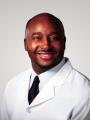 Photo: Dr. David Powell, MD