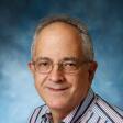 Photo: Dr. David Weissberger, MD