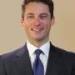 Photo: Dr. Michael Ryan, MD