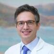 Photo: Dr. Andrew Goldstone, MD