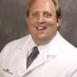 Dr. David Neils, MD