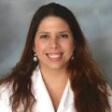 Dr. Daniela Cardozo, MD
