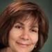 Photo: Dr. Mina Gohari, MD