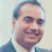 Photo: Dr. Haroonur Rashid, MD