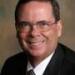 Photo: Dr. Miguel Quinones, MD