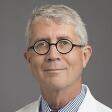 Dr. Leonard Verhagen Metman, MD
