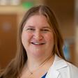 Photo: Dr. Kimberly Esham, MD
