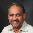 Photo: Dr. Santpal Mavi, MD