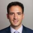 Photo: Dr. Anthony Del Signore, MD