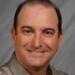 Photo: Dr. Joseph Torres, MD