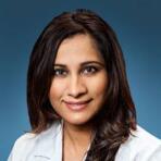 Dr. Bhoomi Brahmbhatt, MD