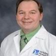 Dr. Raymond Eskow, MD