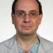 Photo: Dr. Nicolaos Abariotis, MD