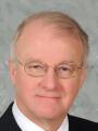 Photo: Dr. Joey Trantham, MD