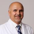 Photo: Dr. Mehran Khajavi, MD