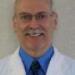 Photo: Dr. Michael St Germain, DMD