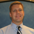 Photo: Dr. David Francke, MD