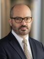 Photo: Dr. Esteban Cuartas, MD